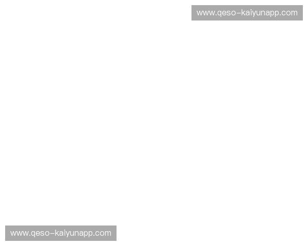 赛程Ligue1：掌握节奏，享受每一场法式激情