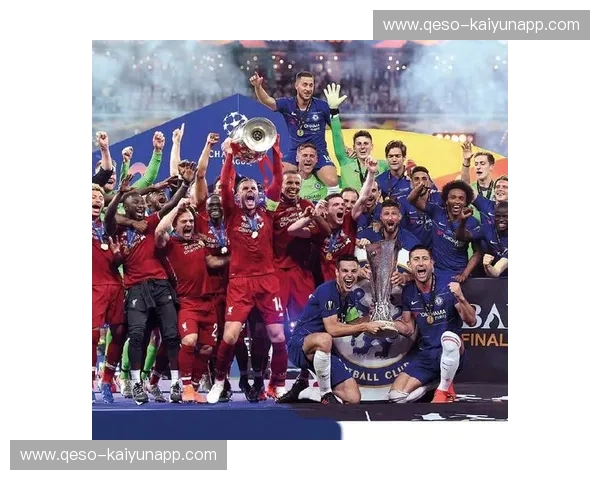 巅峰对决!中国vs阿曼直播:绿茵场上的尊严之战,每一秒都不容错过