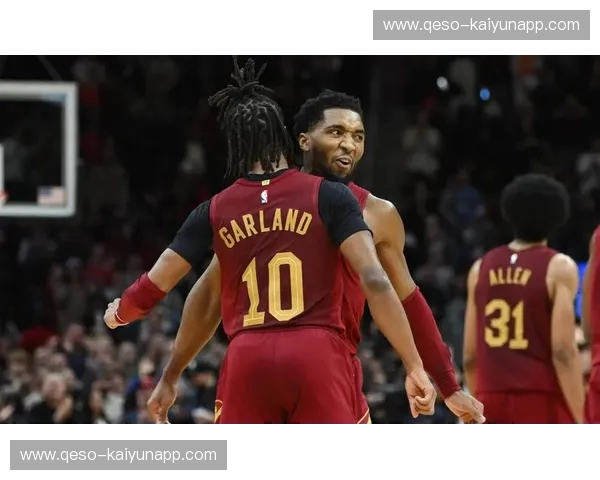 绝地反击的救赎与时代的交错:重回2013,那一夜克利夫兰的漫天嘘声与神迹