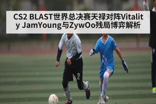 CS2 BLAST世界总决赛天禄对阵Vitality JamYoung与ZywOo残局博弈解析